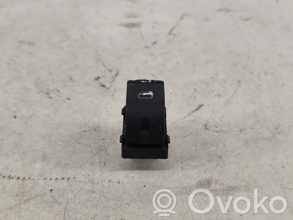 Audi A6 S6 C6 4F Interruptor del elevalunas eléctrico