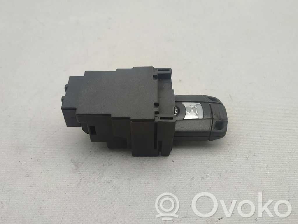 Ignition lock   695471709,10862510