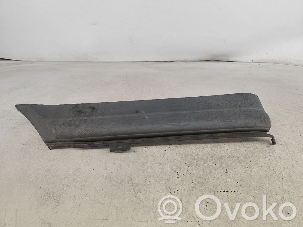 Rear arch trim   TRAS,6C1129397,ESQ