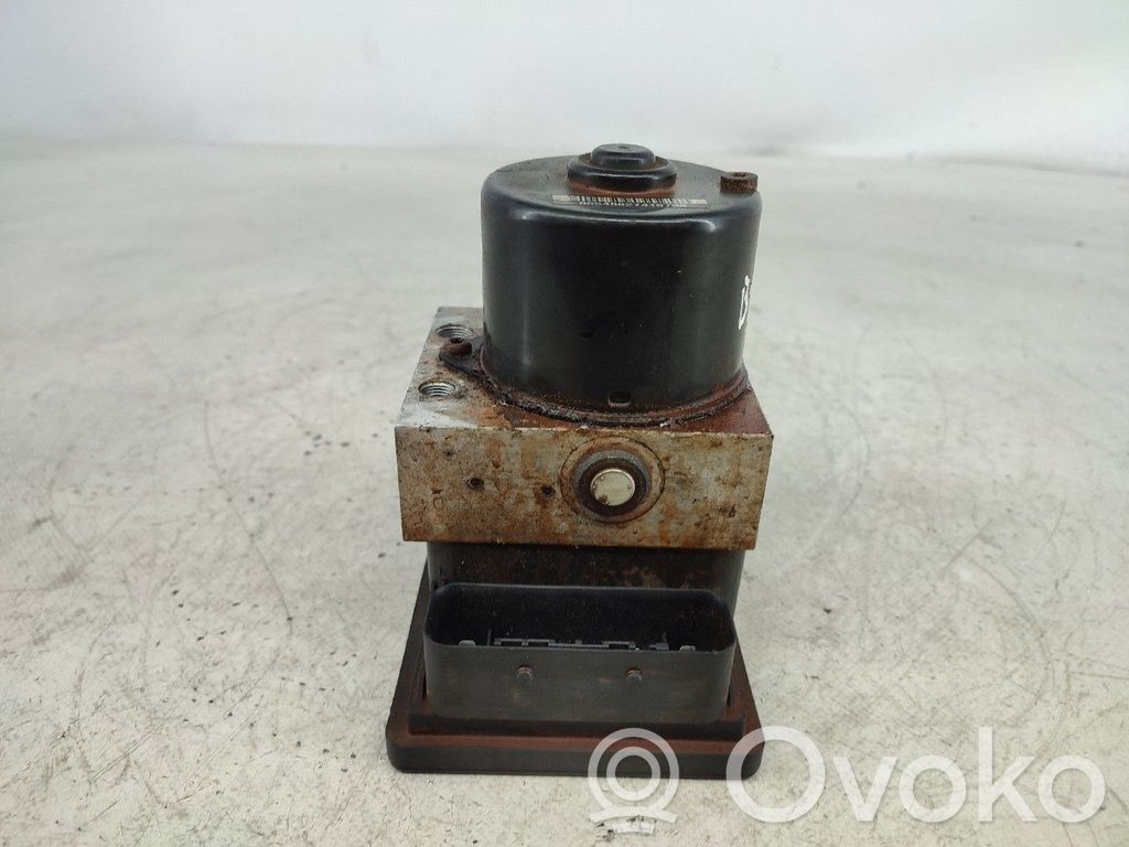 ABS Pump   13213610,10096005393,204685176