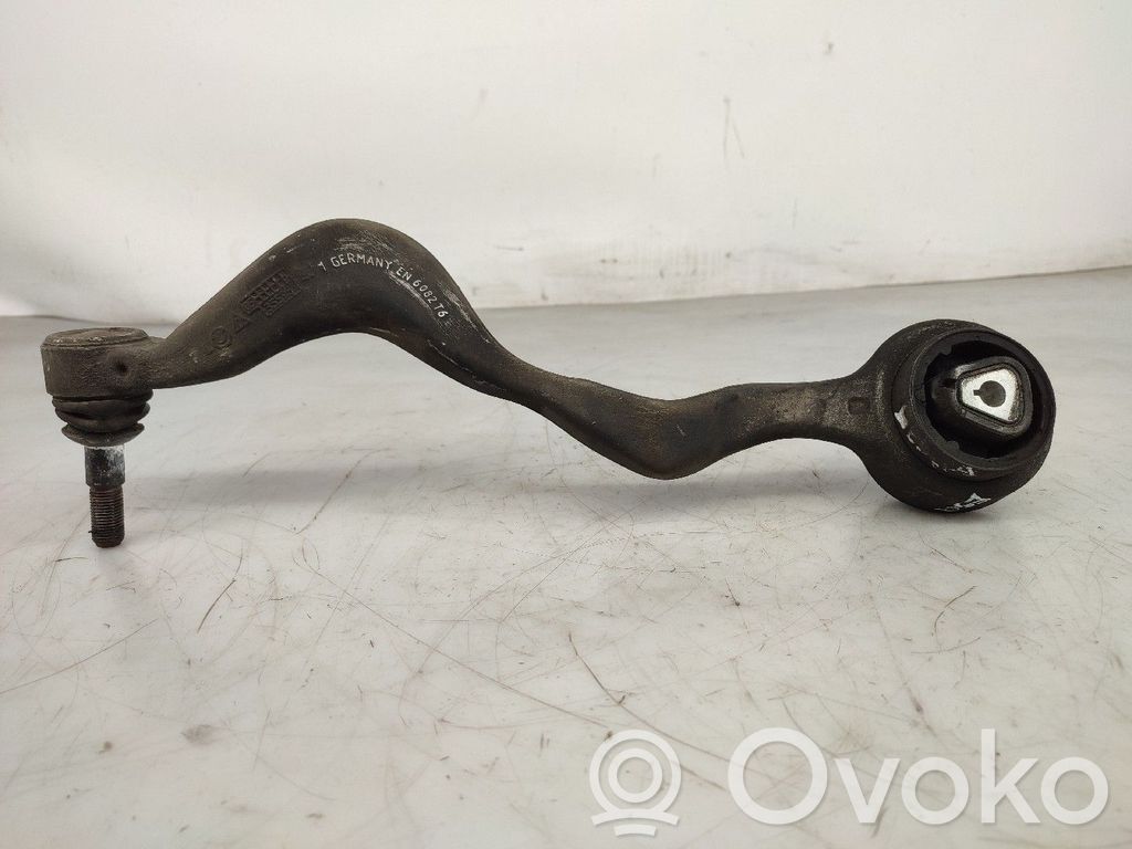 Front control arm   EN6082T6