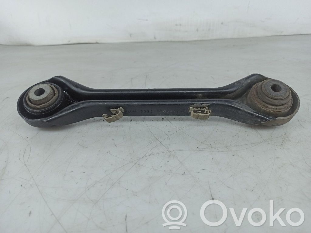 Rear control arm   676347305