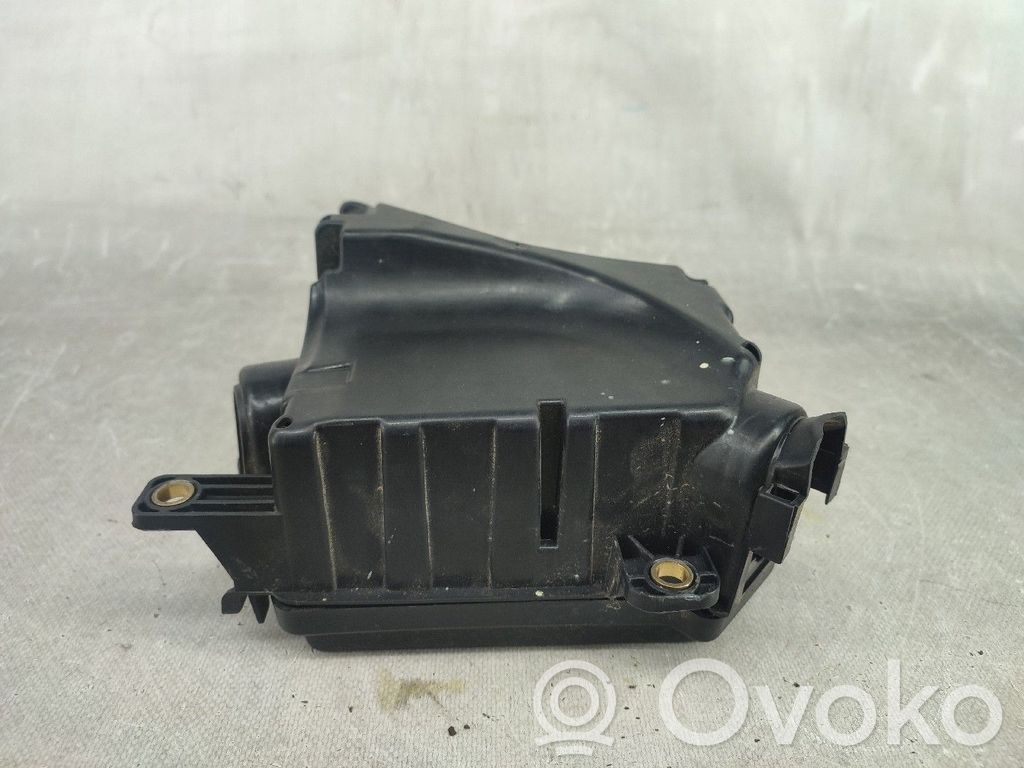 Renault Fluence Unitate de control SAM 