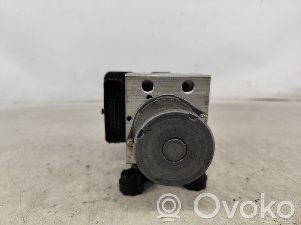 Bomba de ABS   J9D314F447AJ,11811730094