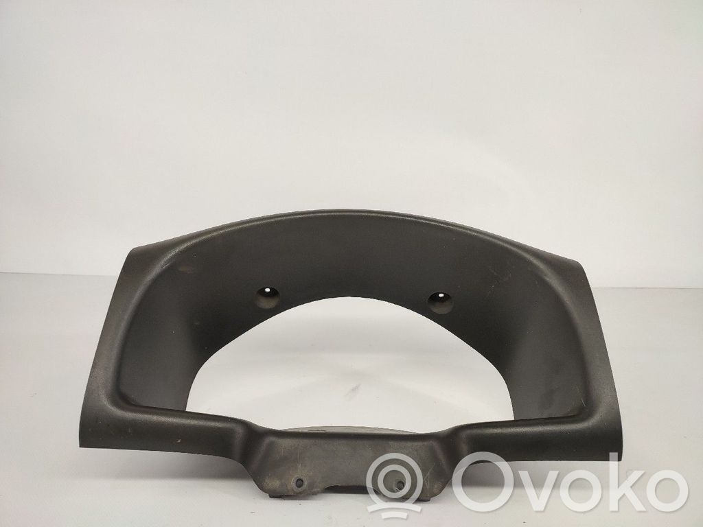 Dashboard trim   3C11V10A894AA