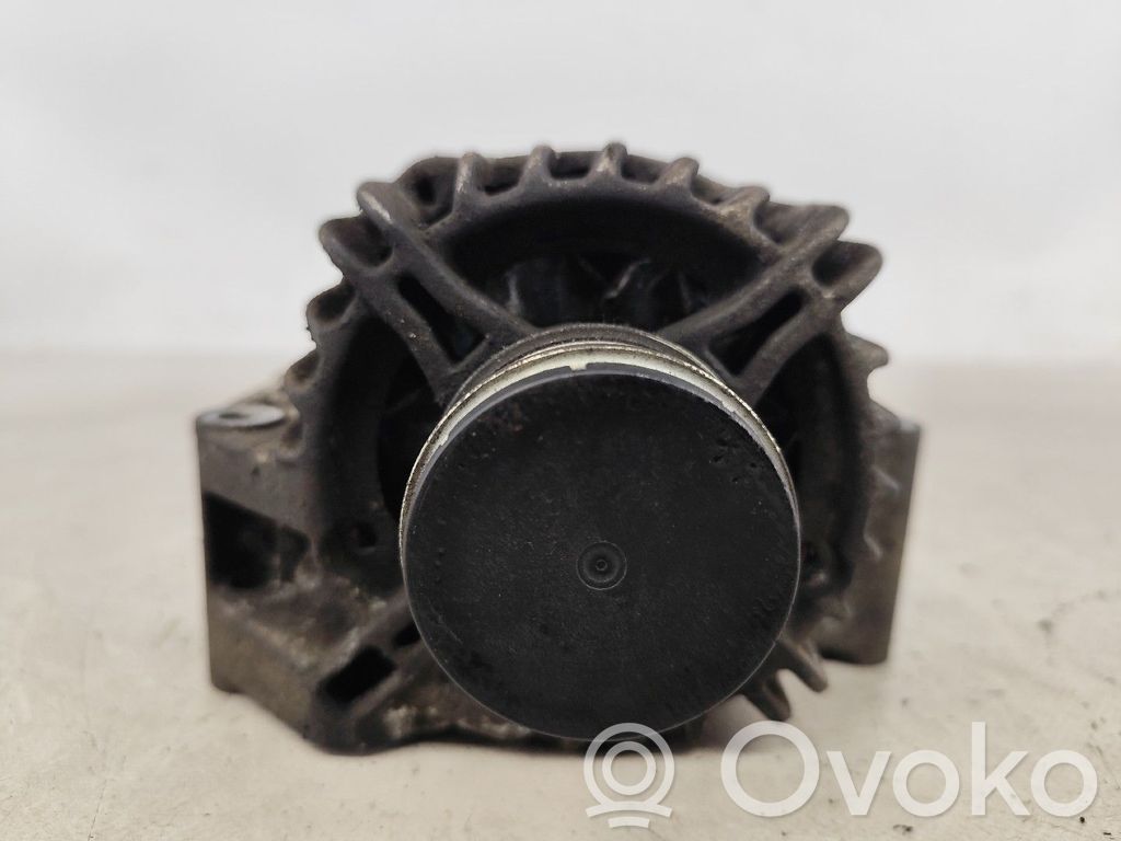 Generator/alternator   BC13256932,MS1012100961