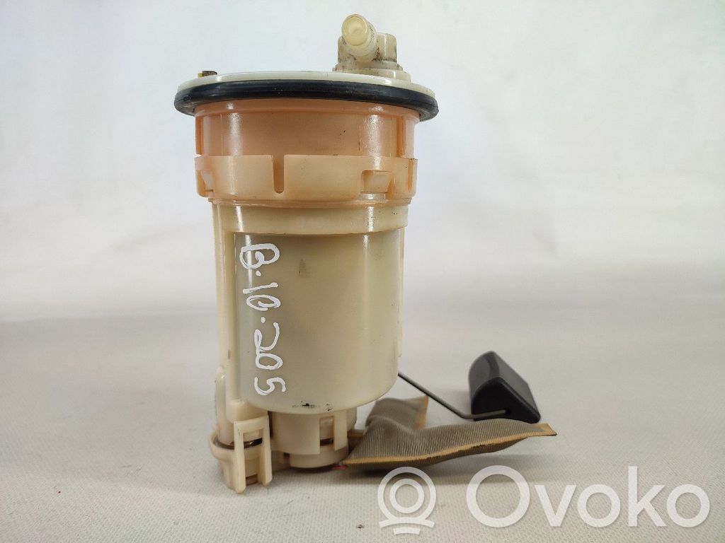 Sensor de nivel de combustible   7702012490,1019617210