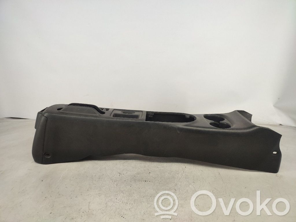 Centrālā konsole   83403S5A0030