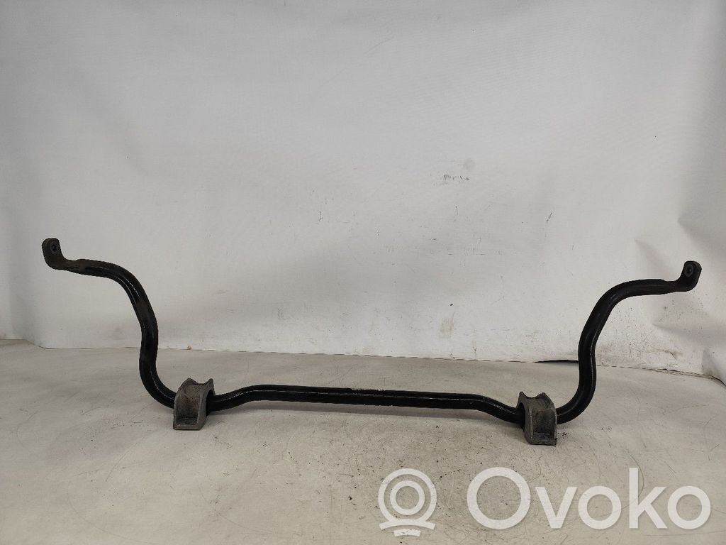 Barre stabilisatrice   J9D35482BA
