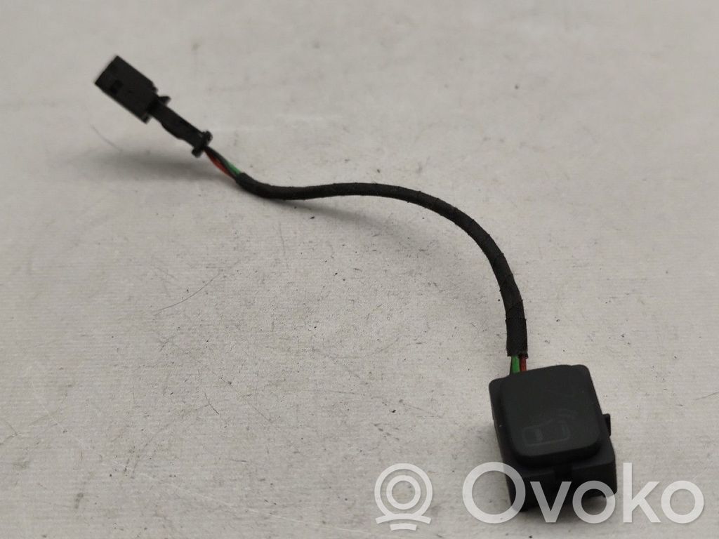 Anturi   JPLA14E368AB