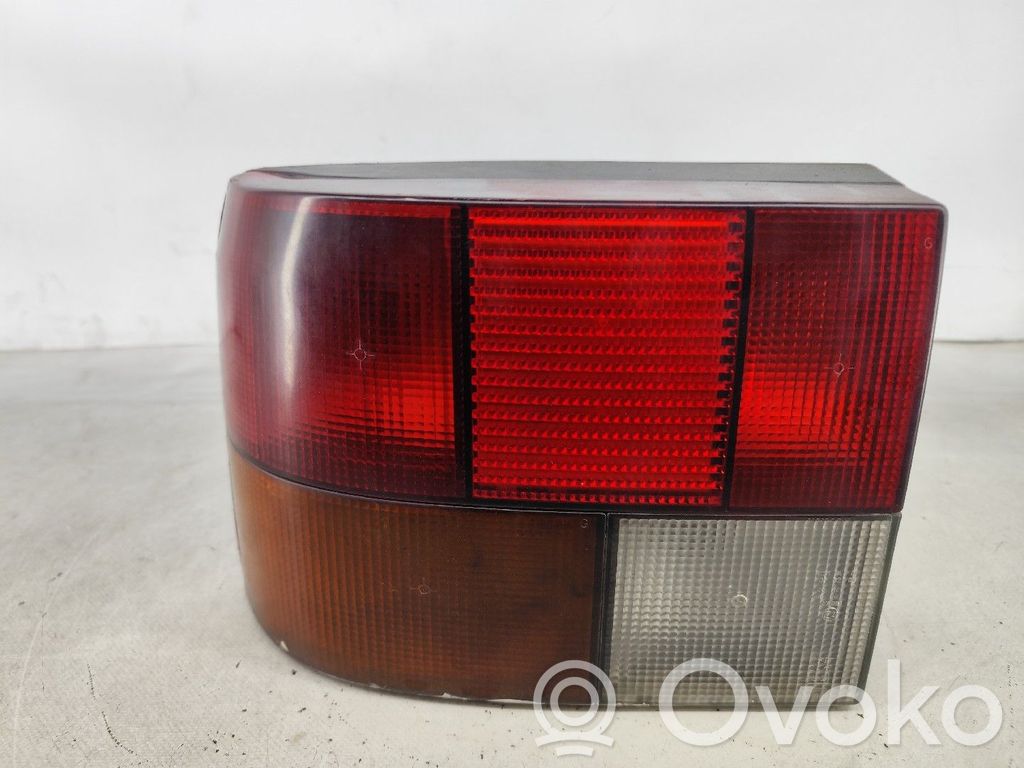 Renault 19 Luci posteriori del portellone del bagagliaio 