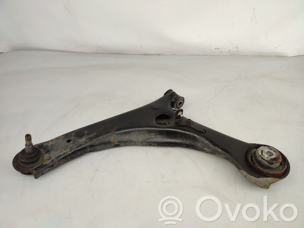 Chrysler Grand Voyager V Triangle bras de suspension inférieur avant 