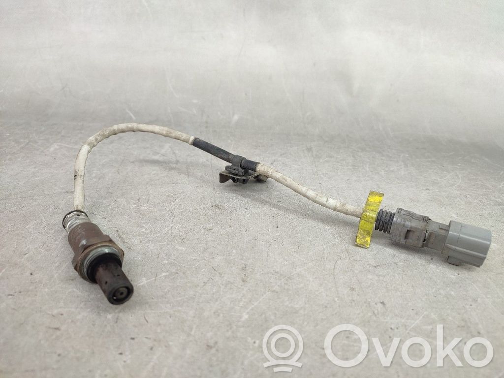 Sonde lambda   8946547090