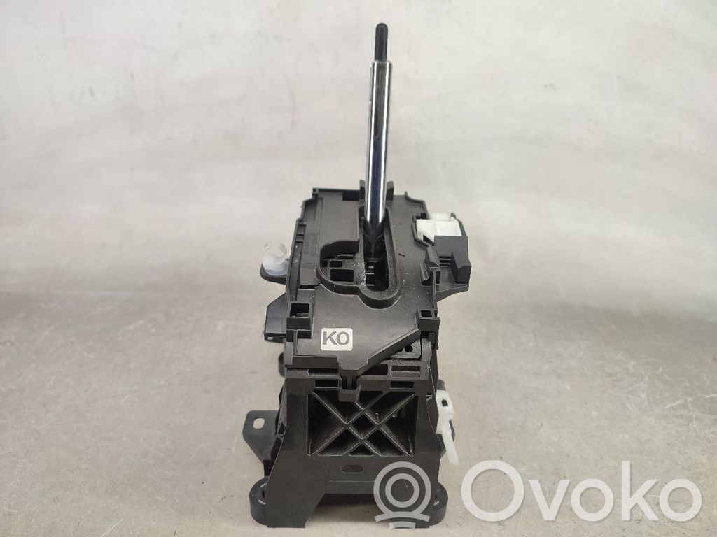 Toyota Corolla E210 E21 Palanca/selector de cambios 