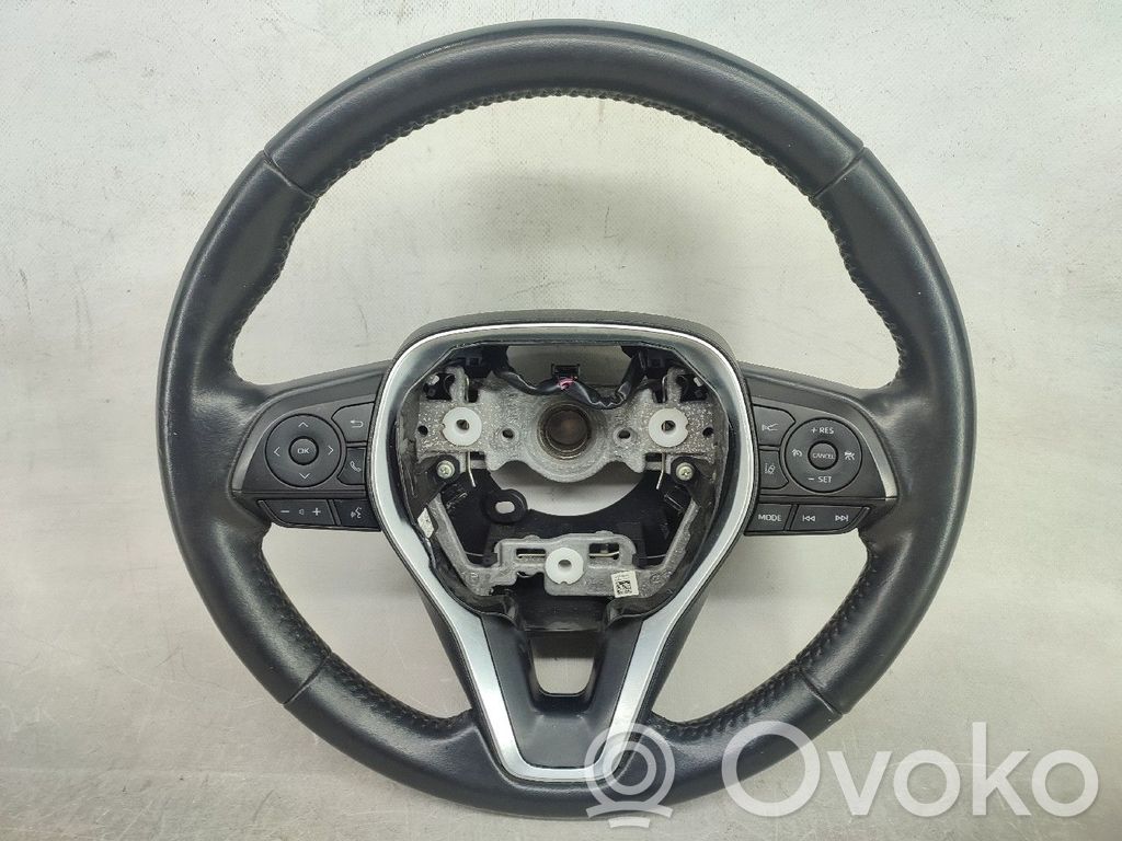 Vairas   451000Z340,642597800D
