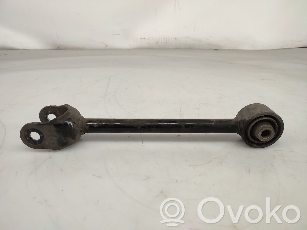 Toyota Corolla E210 E21 Braccio di controllo sospensione posteriore 