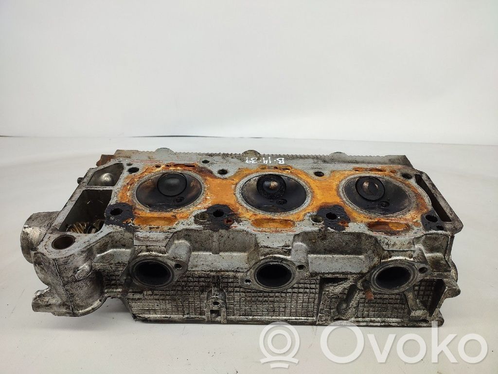 Alfa Romeo 164 Testata motore 