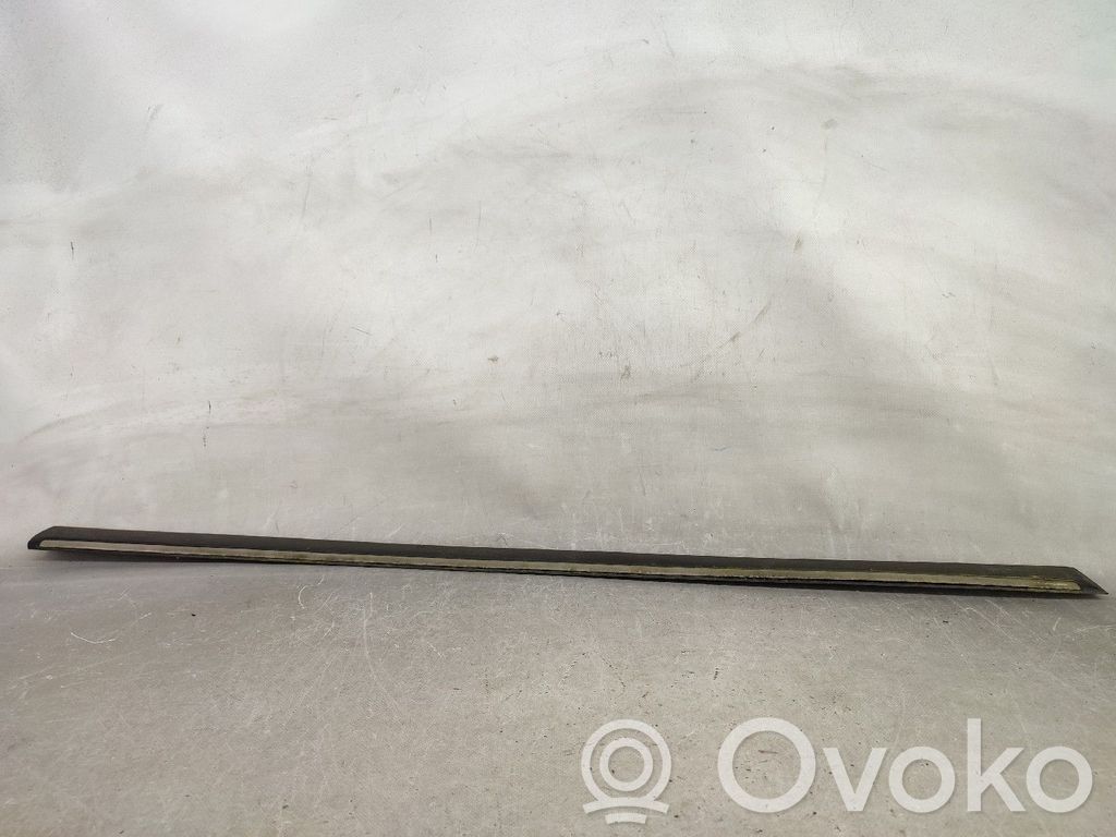 Peugeot 406 Rivestimento della portiera anteriore (modanatura)