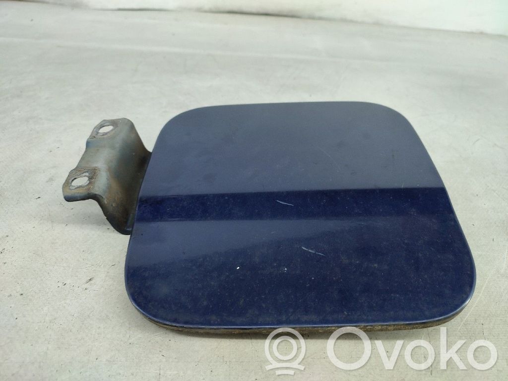 Honda Civic Sportello del serbatoio del carburante