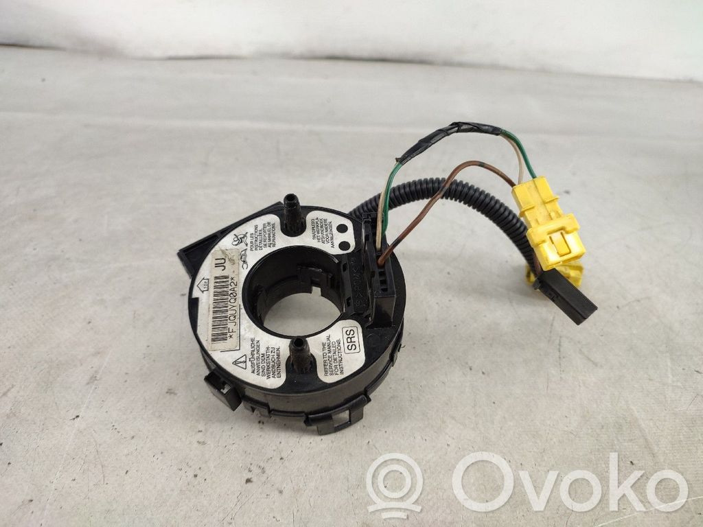 Honda Civic Innesco anello di contatto dell’airbag (anello SRS)