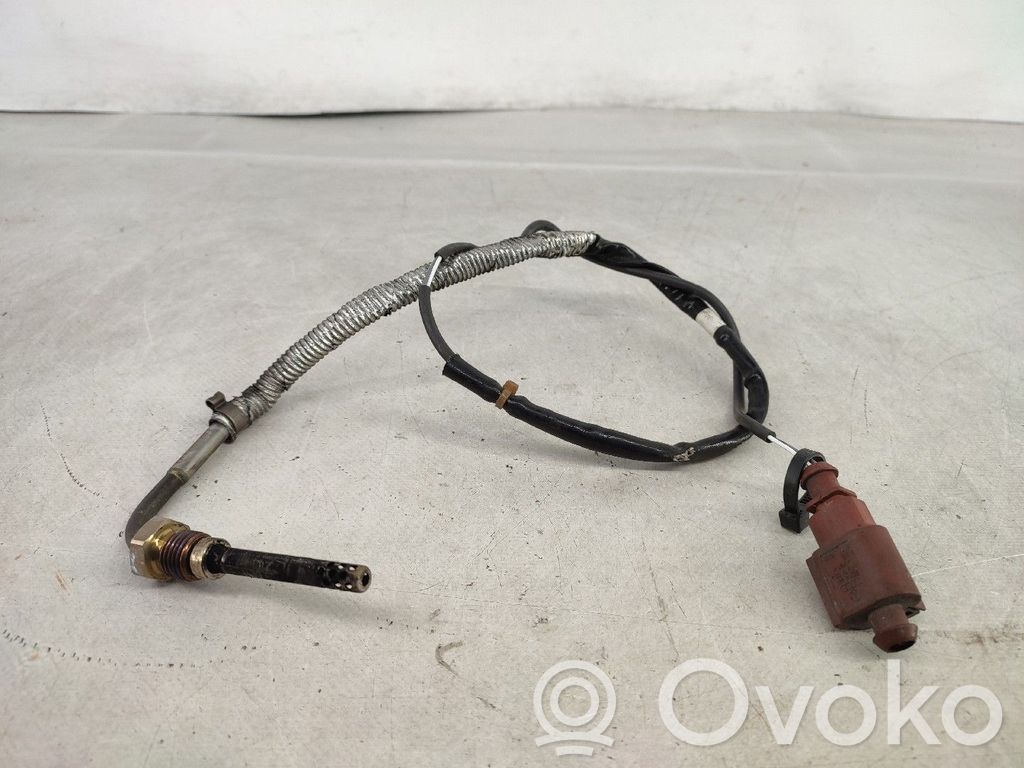 Sonda lambda   1J0973702A