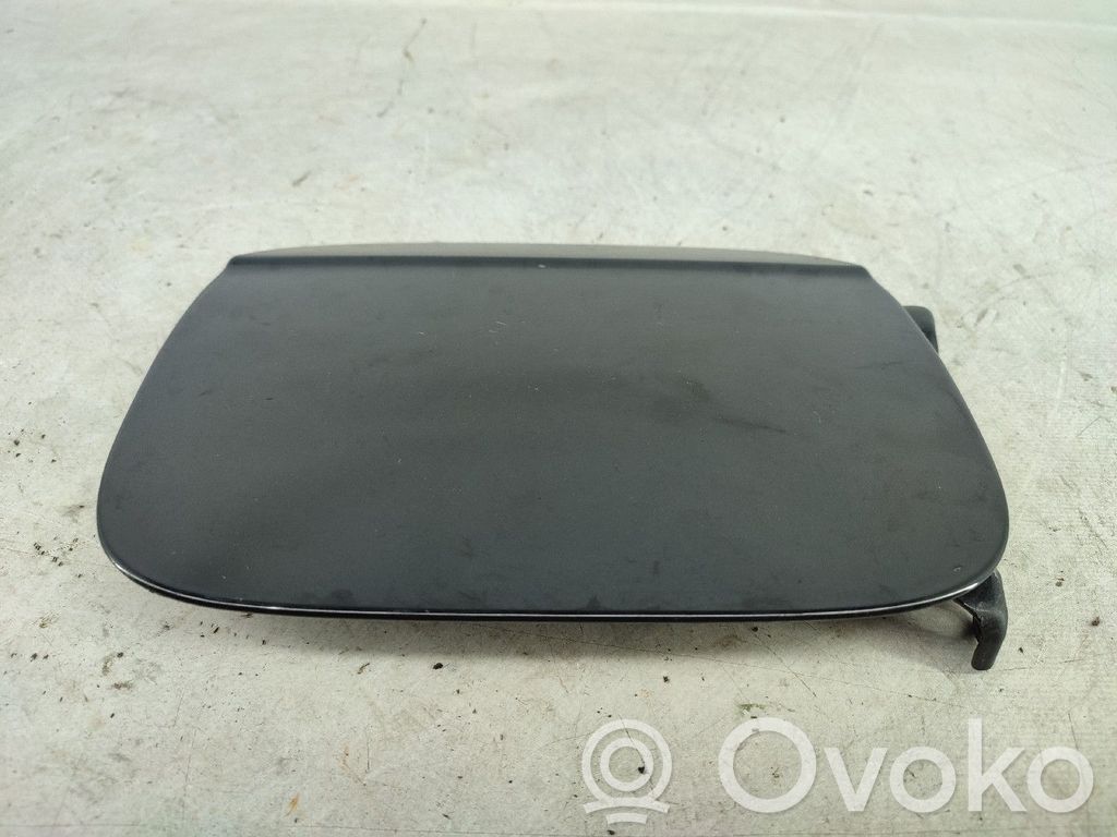 Audi A4 S4 B7 8E 8H Sportello del serbatoio del carburante