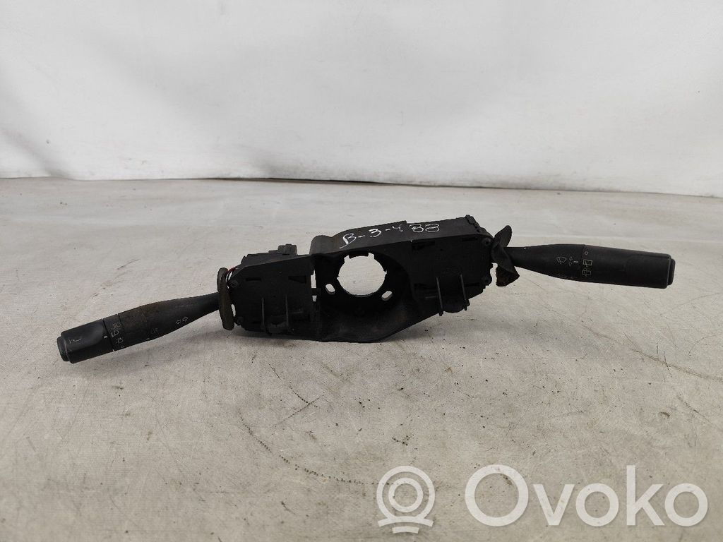 Citroen Saxo Other switches/knobs/shifts 
