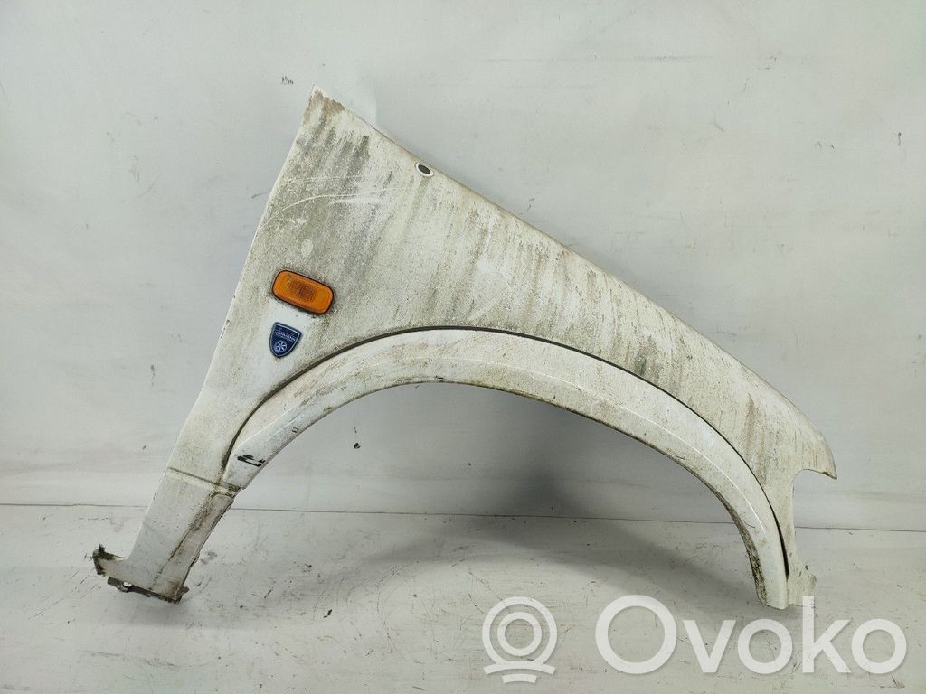 Lokasuoja