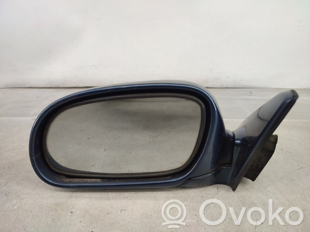 Hyundai Accent Specchietto retrovisore elettrico portiera anteriore