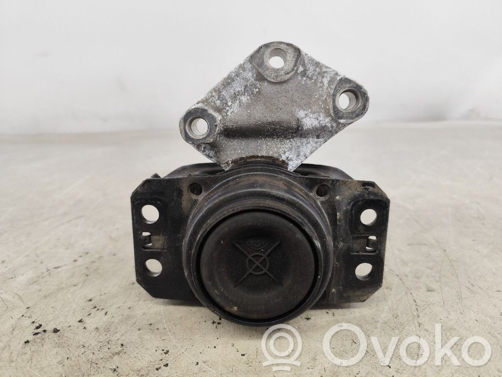 Citroen C4 Grand Picasso Suport tampon motor 