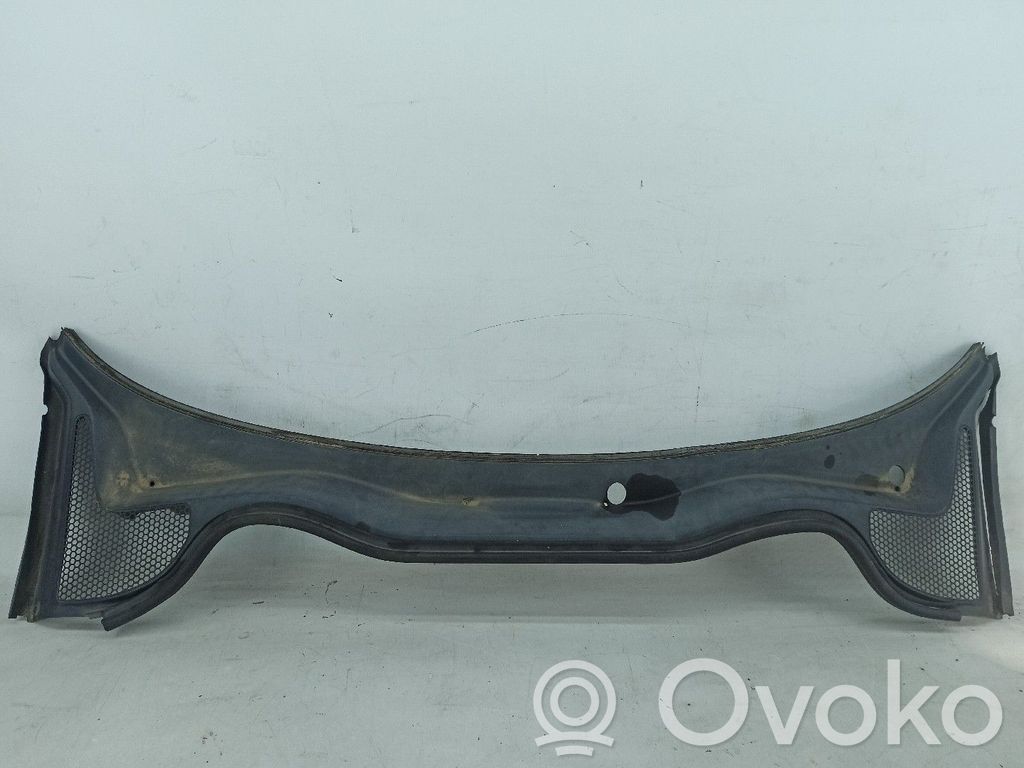 Wiper trim   8X1819415