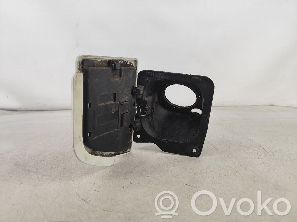 Tankdeckel Tankklappe   781200017R