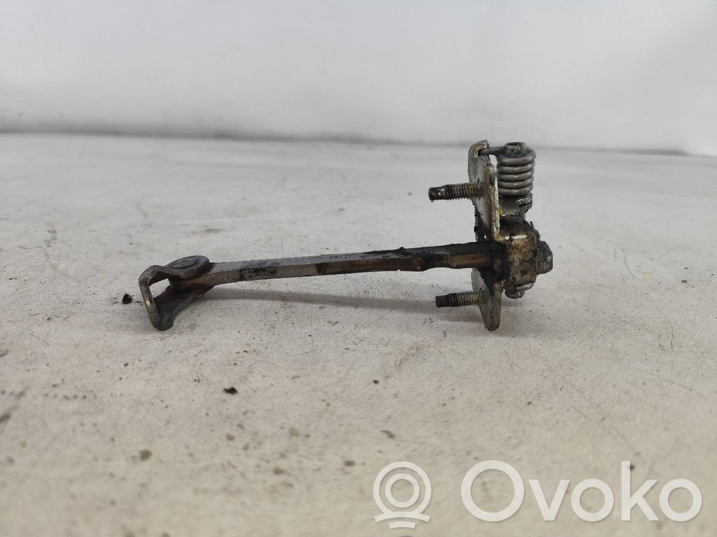 Opel Movano B Opritor ușă față 