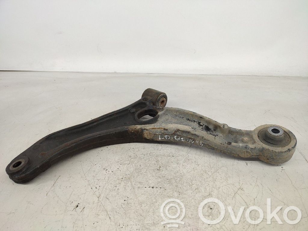 Opel Movano B Querlenker vorne 
