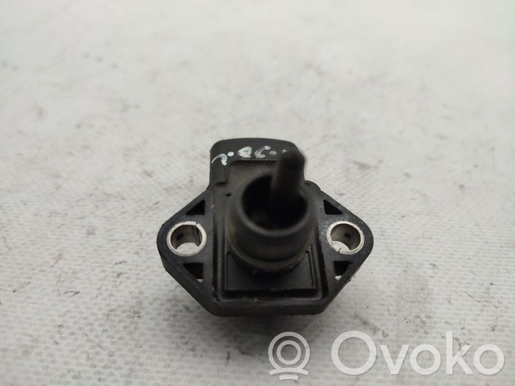 Sensor   0281002205