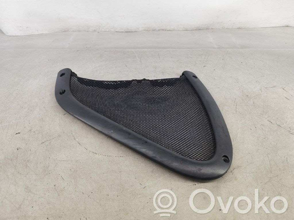 Smart ForFour I Cutie mănuși 