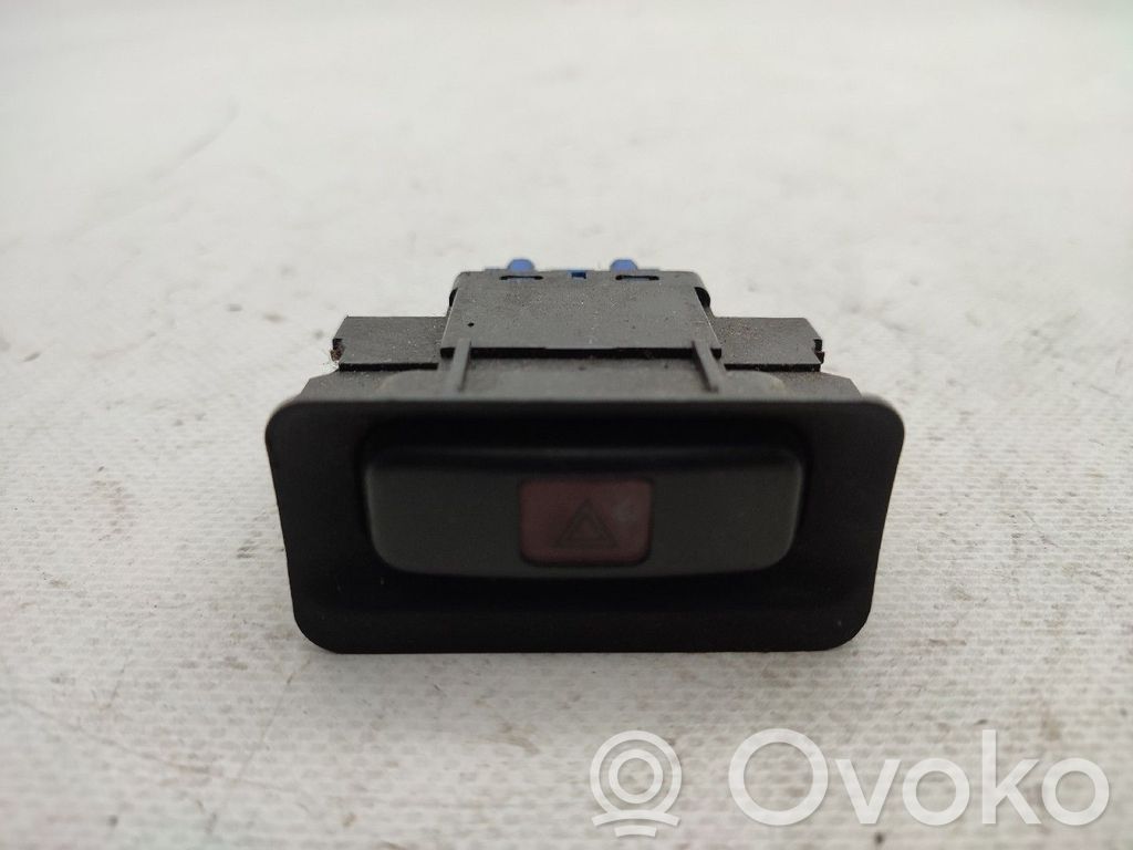 Honda Civic Hazard light switch 