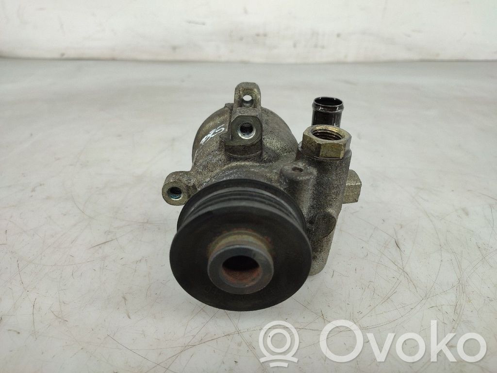 Servopumpe   93BB3A674CB