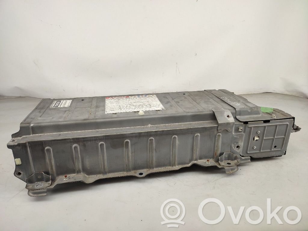 Batería de coche   G928047110,G92802