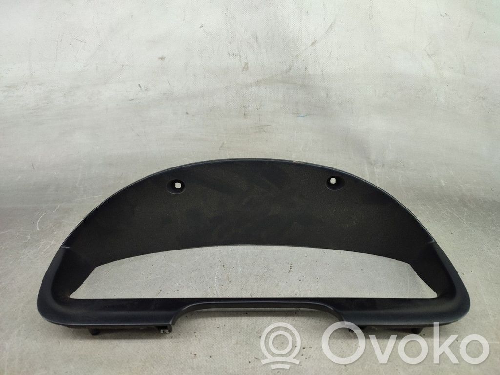 Toyota Carina T190 Dashboard trim 