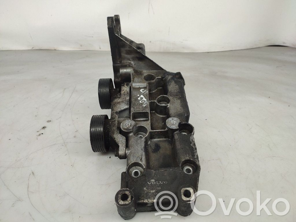 Volvo XC90 Întinzător curea generator/alternator 
