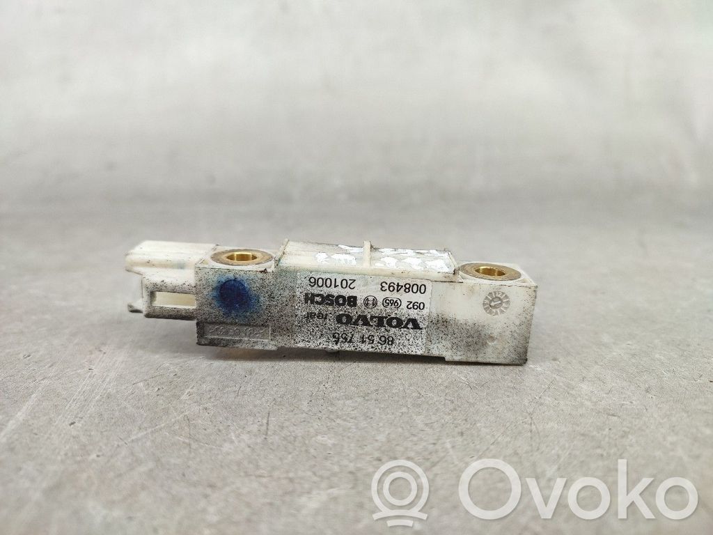 Sensor   8651755
