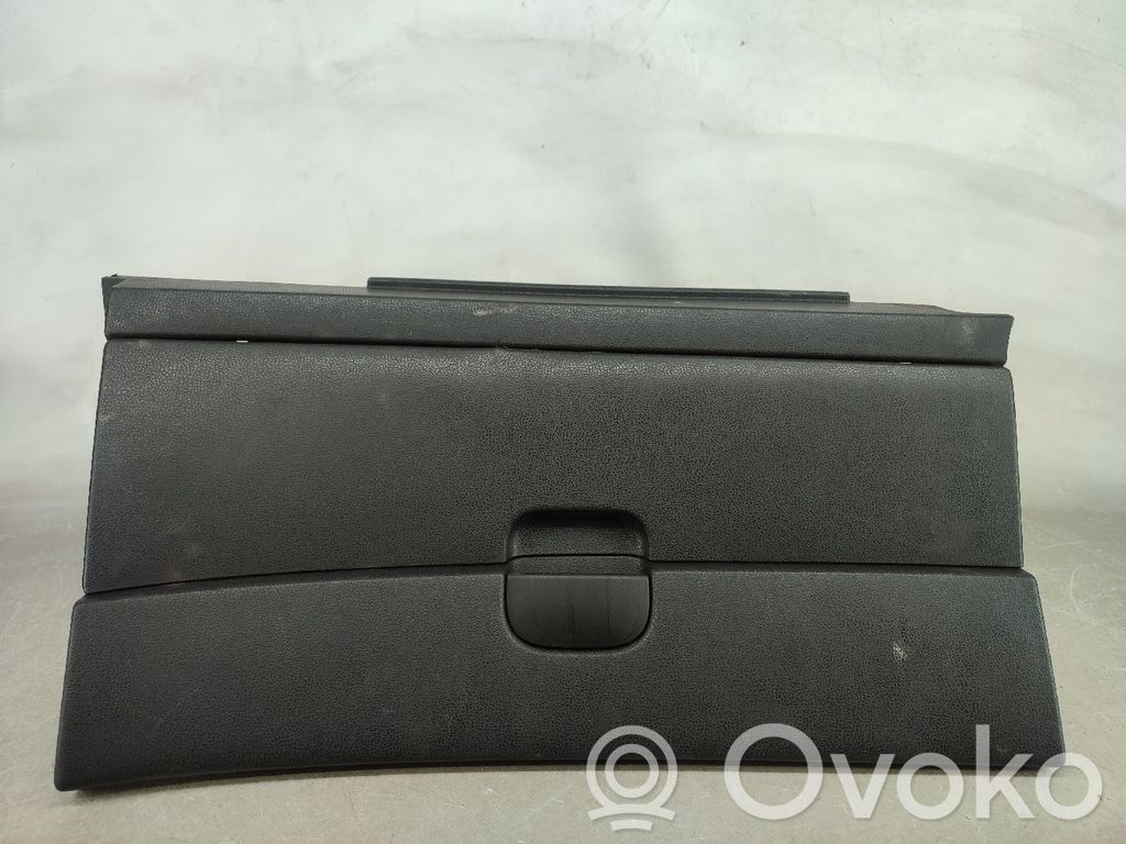 Nissan Qashqai Guantera