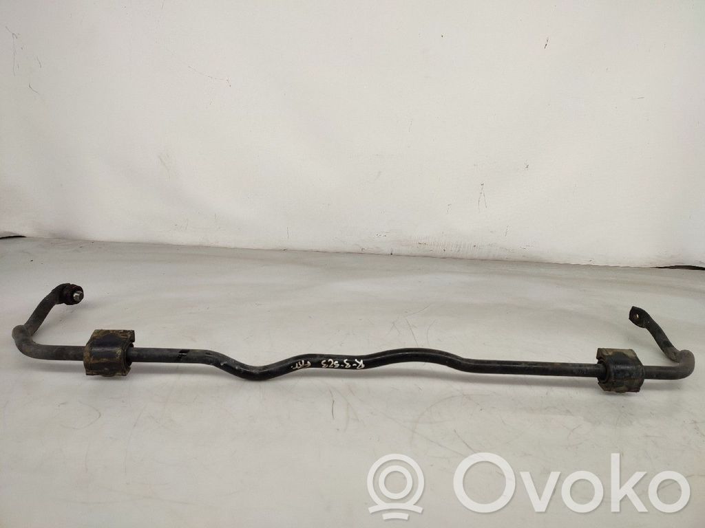 Stabilizators