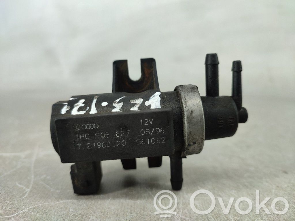 Audi A4 S4 B5 8D Elettrovalvola turbo