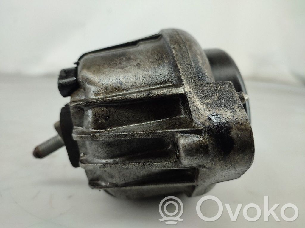 Engine mount bracket   13981112