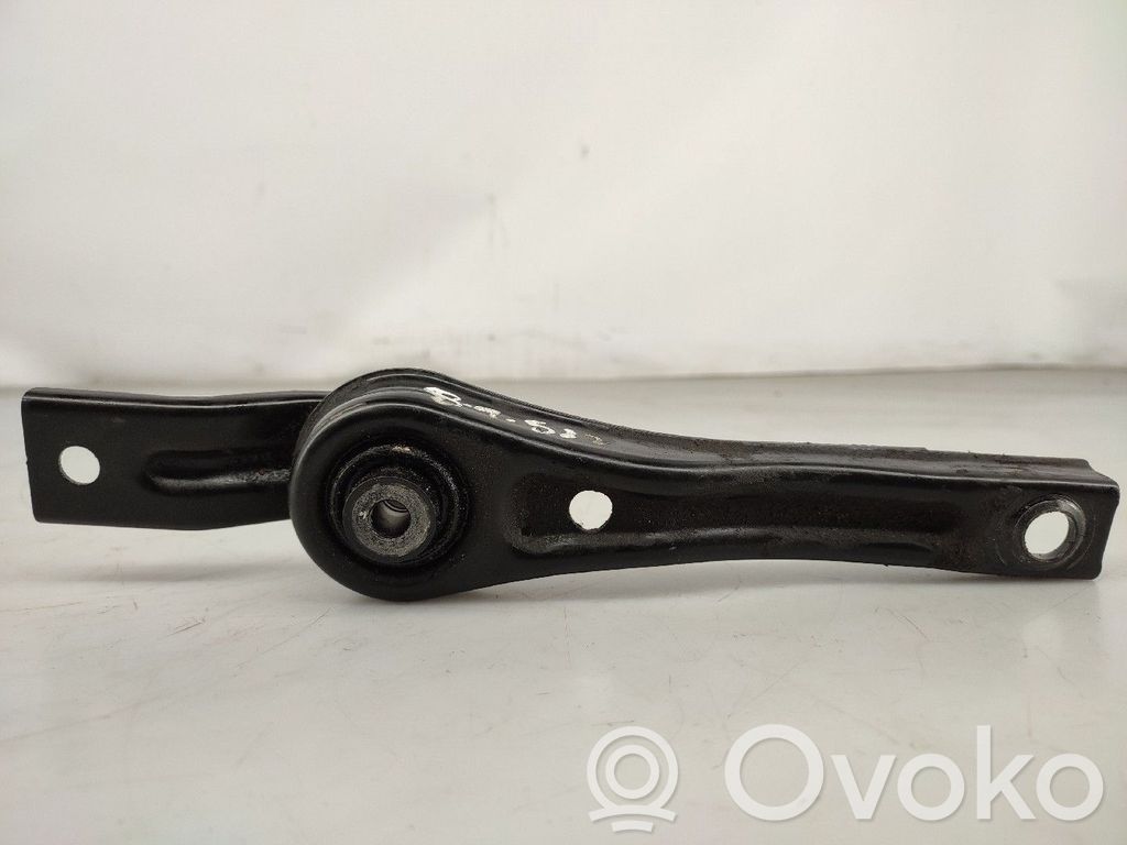 Seat Leon (5F) Supporto di montaggio del motore