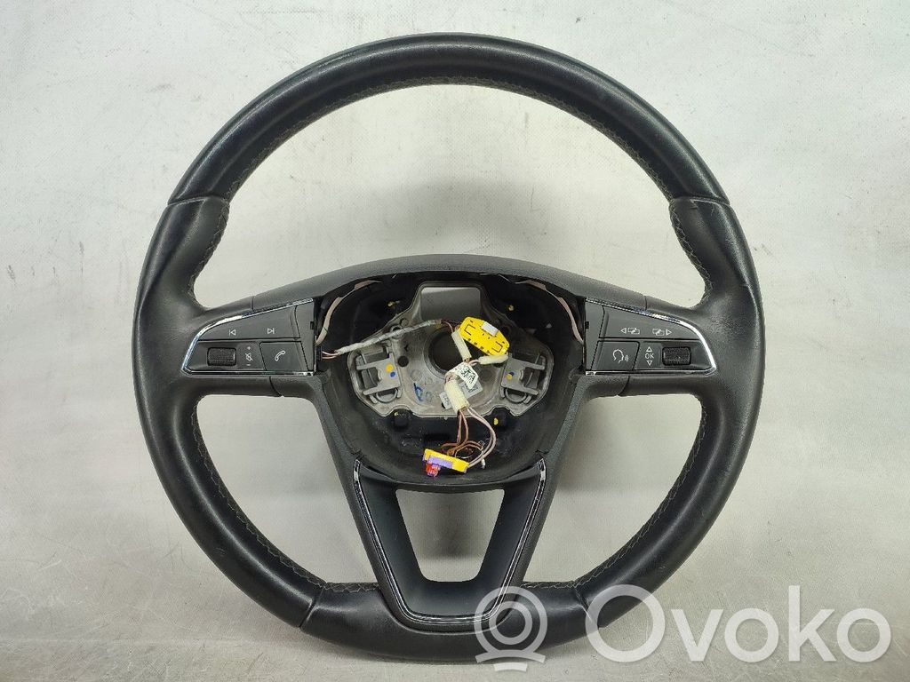 Volant   5F0419091L