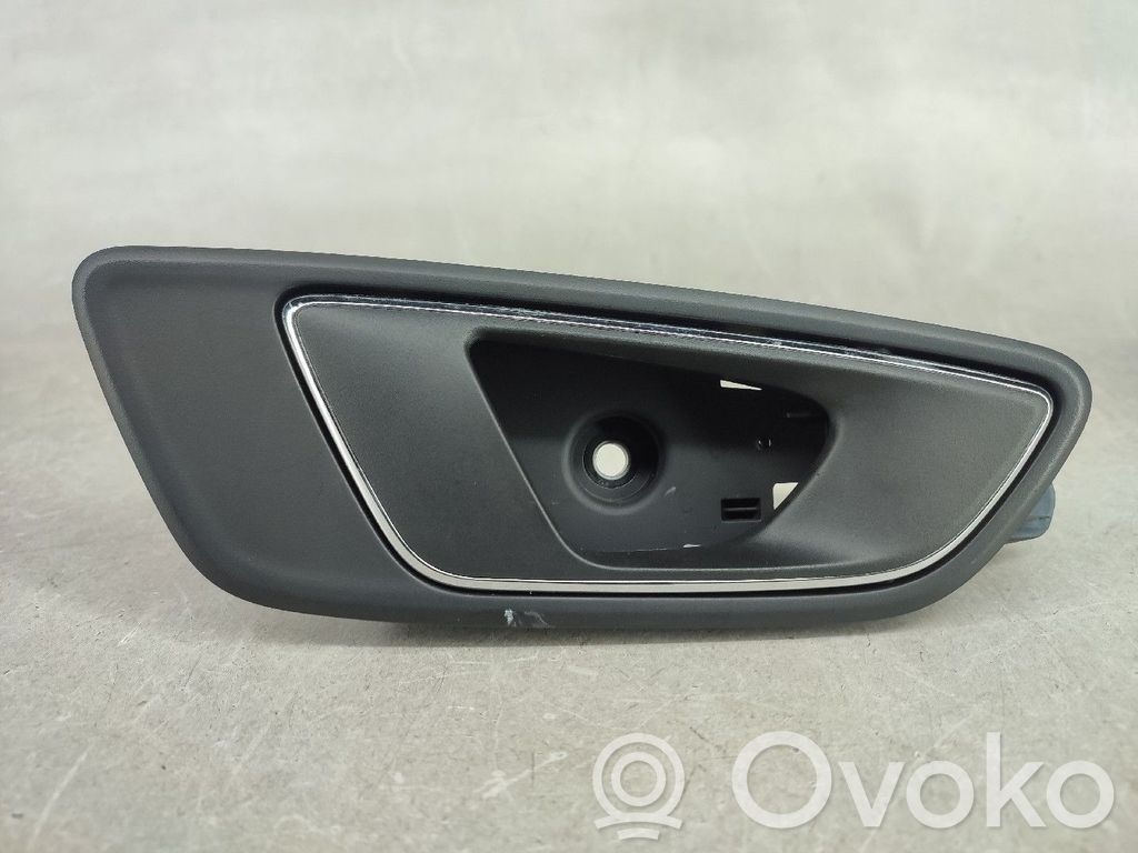 Seat Leon (5F) Maniglia interna per portiera posteriore