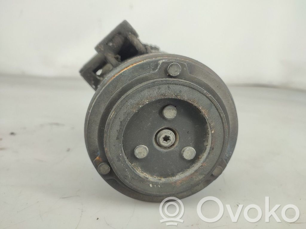Compresor (pompă) aer condiționat (A/C)   914535301,A4101130A024